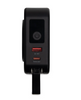 Travel - Voyager Universal 5-in-1 Charger and Adapter