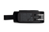 Travel - Voyager Universal 5-in-1 Charger and Adapter