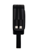 Travel - Voyager Universal 5-in-1 Charger and Adapter