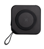 Travel - Voyager Universal 5-in-1 Charger and Adapter