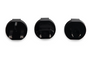 Travel - Voyager Universal 5-in-1 Charger and Adapter