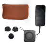 Travel - Voyager Universal 5-in-1 Charger and Adapter