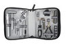 Travel Tool Kit - 28 Piece Fix-It-Kit