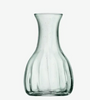 Vase - Mia Mini Vase Set of Threevase