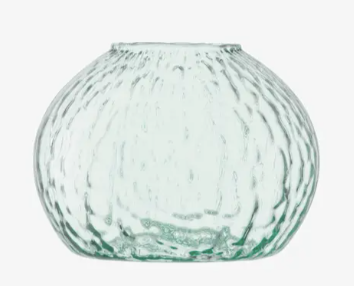 Vase - Canopy Seed Vases - Three Sizes