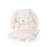 Cricket Island Blossom Bunny