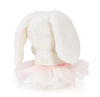 Cricket Island Blossom Bunny