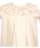 Ava Daygown & Diaper Cover in Pink