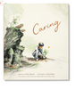 Book - Caring