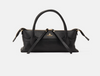 Holly Mini Tote Bag