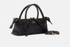 Holly Mini Tote Bag