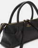 Holly Mini Tote Bag