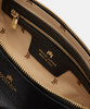 Holly Mini Tote Bag