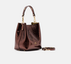 Purse - Patty Small Bucket Bag