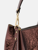 Purse - Patty Small Bucket Bag