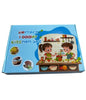 Kids Cooking Set