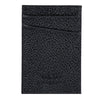 Wallet - Top Grain Leather Minimalist Wallet