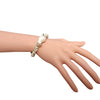 Bracelet - Pearl Spring Boho Bracelet