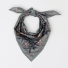 Bandana - Eleanor Bandana