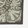 Bandana - Evelyn Bandana