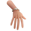 Bracelet - Pearl Spring Boho Bracelet