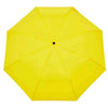 Umbrella - Signature Yellow Eco-Friendly Duckhead Umbrella