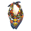 Bandana - Helga Bandana