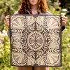 Bandana - Evelyn Bandana