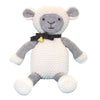 Doll - Lola the Lamb Knit Doll