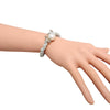 Bracelet - Pearl Boho Bracelet