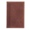 Wallet - Top Grain Leather Minimalist Wallet