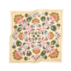 Bandana - Ingrid Bandana