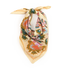 Bandana - Ingrid Bandana