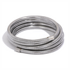 Bracelet - Slinky Bracelet