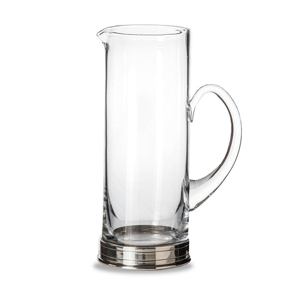 Arte Italica - Frankie Martini Pitcher