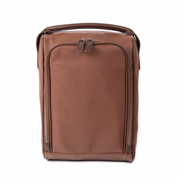 Travel Bag - Davidson Shoe Bag