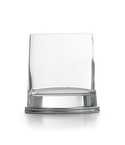 Arte Italica - Milano Double Old Fashioned