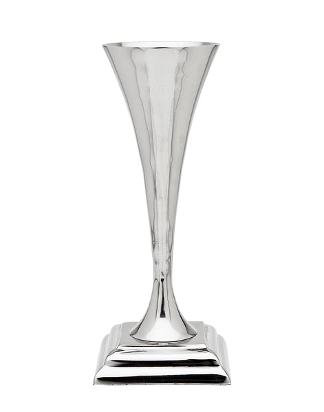 Contemporary Vase