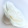 Handmade Petal Soap Flowers - God's Grace