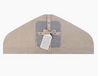 Hanger Cover