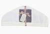 Hanger Cover