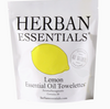 The Original Essential Oil Towelette - Large Bag