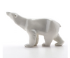Estate Collection Figurines - Royal Dux Polar Bear
