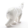 Estate Collection Figurines - Royal Dux Polar Bear