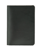 Travel - Passport Sleeve & Vaccine Card Wallet in Leather