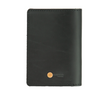 Travel - Passport Sleeve & Vaccine Card Wallet in Leather