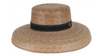 Hat - Brook Hat w/SSB