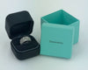 Estate Collection Ring - Vintage Tiffany & Co. Cobblestone Eternity Band