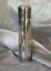 Estate Collection Sterling - Canister Antique Tiffany & Co.