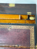 Estate Collection - Antique Writing Slope